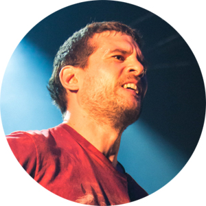 Todd Rodd todd the rod | Ominocity